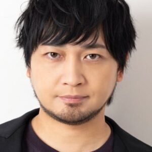 تصویر هنرمند Yuichi Nakamura