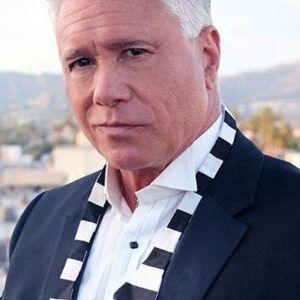 تصویر هنرمند Gary Private