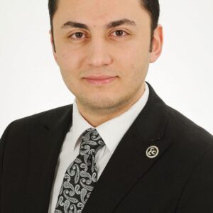 تصویر هنرمند Alican Erdoğan تصویر هنرمند Alican Erdoğan