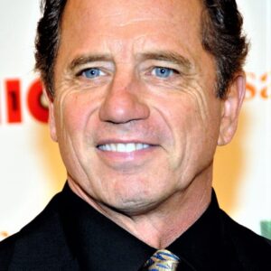 تصویر هنرمند Tom Wopat