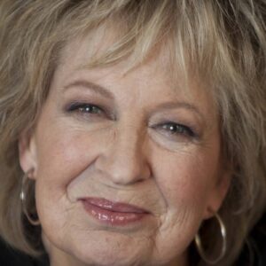 تصویر هنرمند Jayne Eastwood