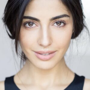 تصویر هنرمند Nicola Achilleas تصویر هنرمند Nicola Achilleas