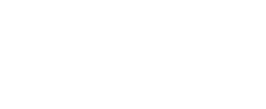 لوگوی رسمی فیلم A Christmas Mystery (2022)