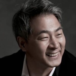 تصویر هنرمند Lee Jae-gu