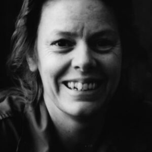 تصویر هنرمند Aileen Wuornos تصویر هنرمند Aileen Wuornos