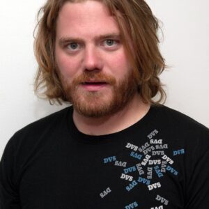 تصویر هنرمند Ryan Dunn