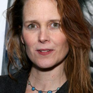 تصویر هنرمند Erin Cressida Wilson تصویر هنرمند Erin Cressida Wilson