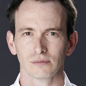 تصویر هنرمند Conrad Kemp تصویر هنرمند Conrad Kemp