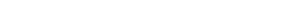 لوگوی رسمی سریال Surface (2022)