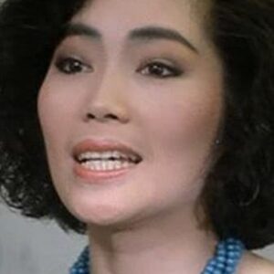 تصویر هنرمند Ann Mui Oi-Fong تصویر هنرمند Ann Mui Oi-Fong