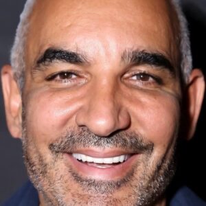تصویر هنرمند Alki David تصویر هنرمند Alki David