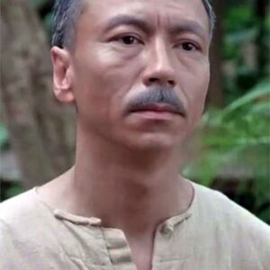 تصویر هنرمند Dennis Chan Kwok-San تصویر هنرمند Dennis Chan Kwok-San