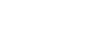 لوگوی رسمی فیلم The Wailing (2016)