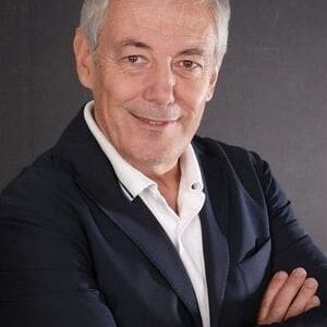 تصویر هنرمند Claudio Alfonsi