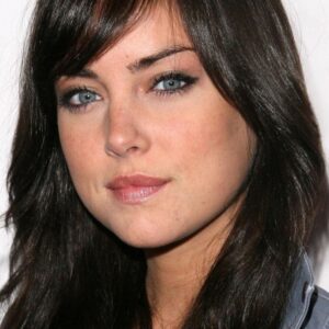 تصویر هنرمند Jessica Stroup