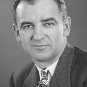تصویر هنرمند Joseph McCarthy
