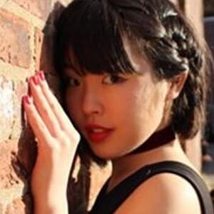 تصویر هنرمند Mion Kaneko