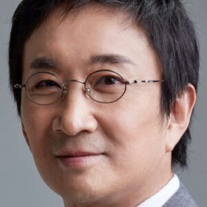 تصویر هنرمند Kim Seung-hwan