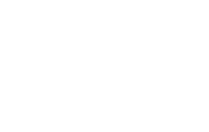 لوگوی رسمی فیلم Gosford Park (2001)