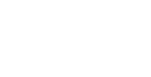 لوگوی رسمی سریال The Americans (2013)