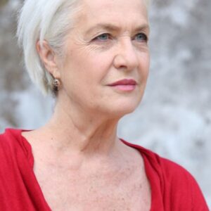 تصویر هنرمند Elisabetta De Palo