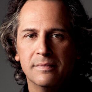 تصویر هنرمند Jason Katims
