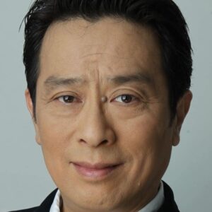 تصویر هنرمند Akio Kaneda تصویر هنرمند Akio Kaneda