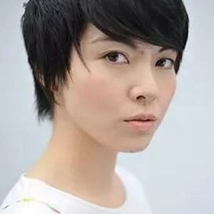 تصویر هنرمند Yumi Tamai