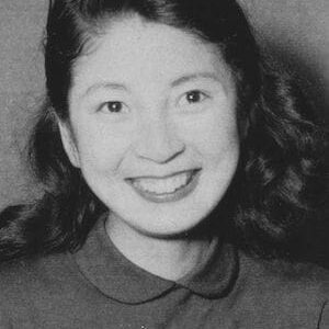 تصویر هنرمند Momoko Kôchi