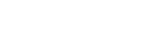 لوگوی رسمی سریال Envious (2024)