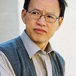 تصویر هنرمند Liu Zifeng تصویر هنرمند Liu Zifeng
