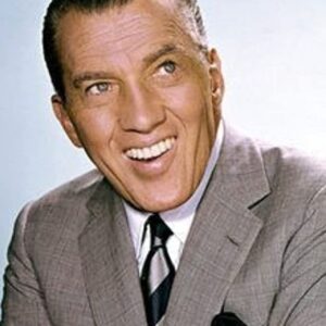تصویر هنرمند Ed Sullivan
