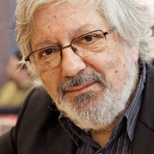 تصویر هنرمند Jacques Tardi تصویر هنرمند Jacques Tardi