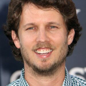 تصویر هنرمند Jon Heder