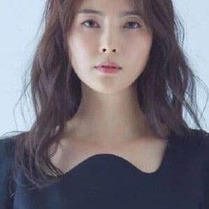 تصویر هنرمند Jo Yeon-hee