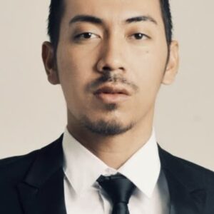 تصویر هنرمند Khiva Rayanka