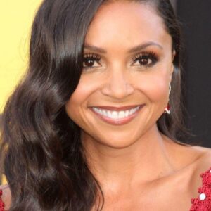 تصویر هنرمند Danielle Nicolet