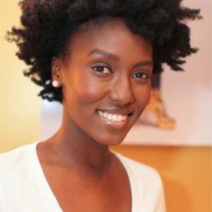 تصویر هنرمند Jade Eshete