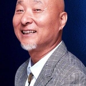 تصویر هنرمند Chen Pei-Si