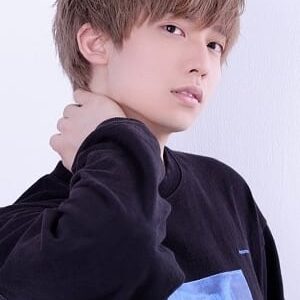 تصویر هنرمند Issei Furuta تصویر هنرمند Issei Furuta