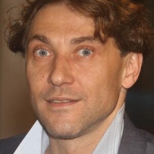 تصویر هنرمند Petr Jeništa