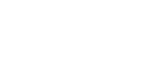 لوگوی رسمی سریال Rules of Engagement (2007)