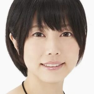 تصویر هنرمند Fuuko Saito تصویر هنرمند Fuuko Saito