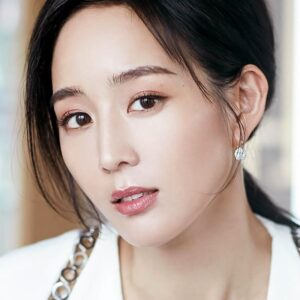 تصویر هنرمند Janine Chang Chun-Ning