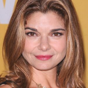 تصویر هنرمند Laura San Giacomo