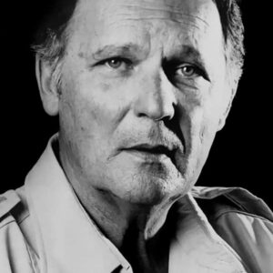 تصویر هنرمند John Vernon