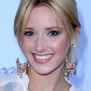 تصویر هنرمند Sloane Avery