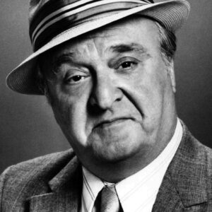 تصویر هنرمند Vincent Gardenia تصویر هنرمند Vincent Gardenia