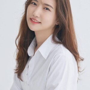 تصویر هنرمند Jeong Da-yi تصویر هنرمند Jeong Da-yi