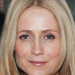 تصویر هنرمند Kelly Rowan